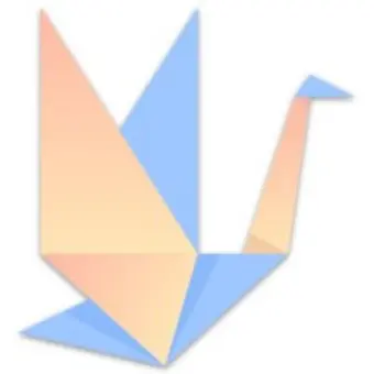 Origami