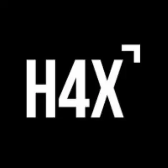 H4X