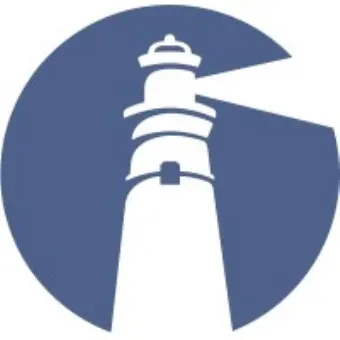 Fairport Wealth