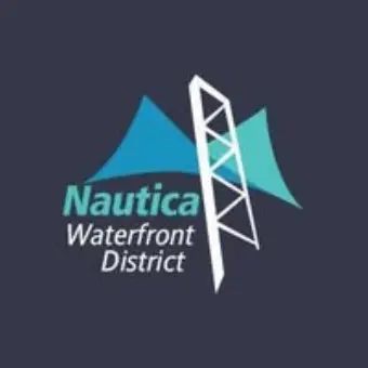 Nautica Waterfront District