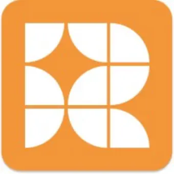 Replicate Labs