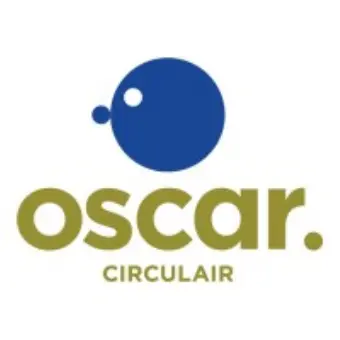 Oscar Circular