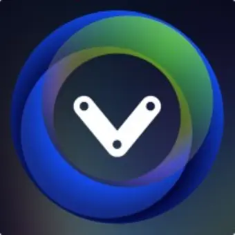 Vention