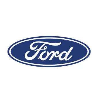 Ford Motor Company