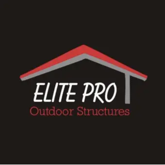 Elite Pro Outdoor Structures