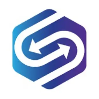 SyncFab