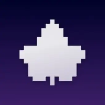 Ivy Protocol