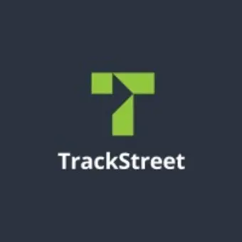 Trackstreet