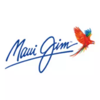 Maui Jim