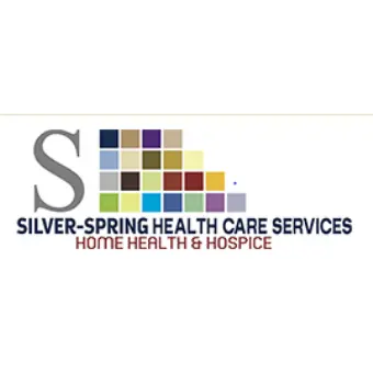 Silver Spring Healthcare Services