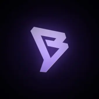 blacklight.network