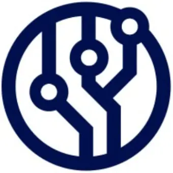 Cognition IP