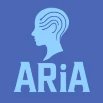ARiA