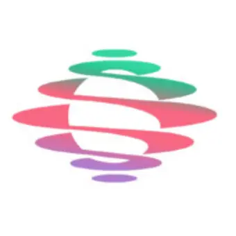 Democracy Earth Foundation