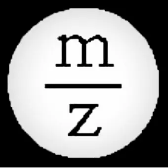 Studio MZ Salon and Spa 