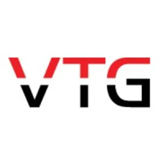 Vt Group (Vtg)