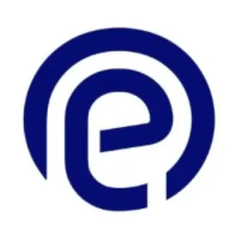 Eutelsat