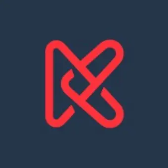 Kaskada