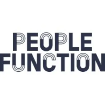 People Function