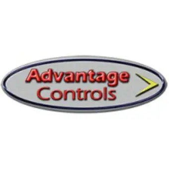 Advantage Control Technologies