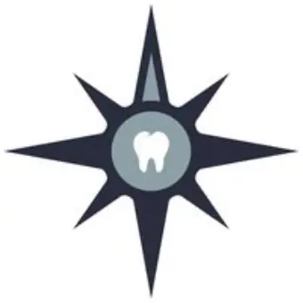 Compass Point Dental