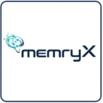MemryX
