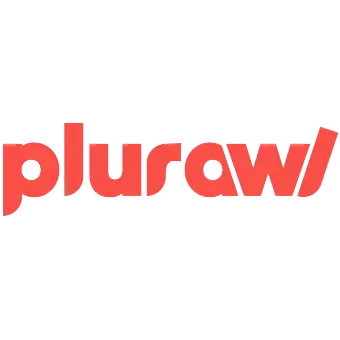 Plurawl