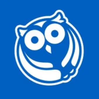 Gamelearn