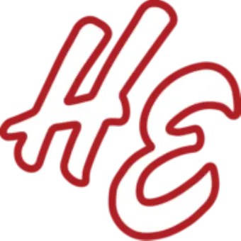 Helm Enterprises