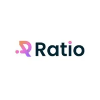 Ratio