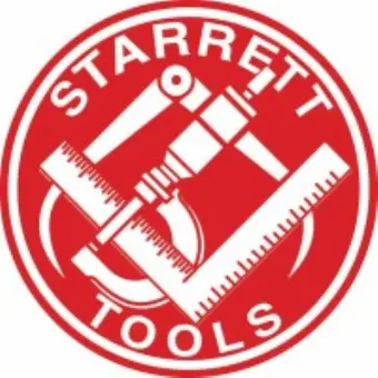 THE L.S. STARRETT COMPANY
