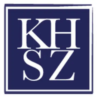 Kehilat Hadar Shaare Zedek