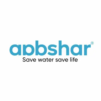 Aabshar