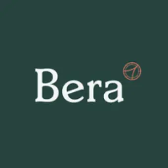 Bera Wealth Advisors