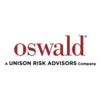 Oswald Companies
