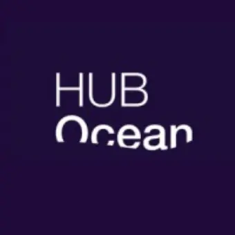 Hub Ocean