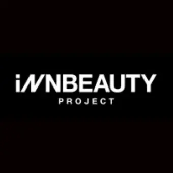 INNBeauty Project