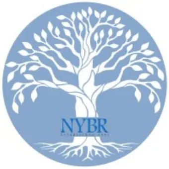 New York Board of Rabbis
