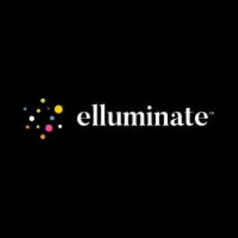 Elluminate