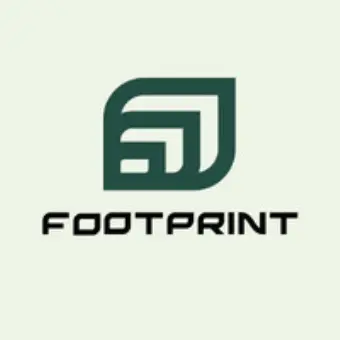 Footprint