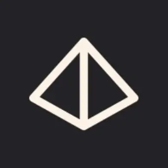 Spiky.AI