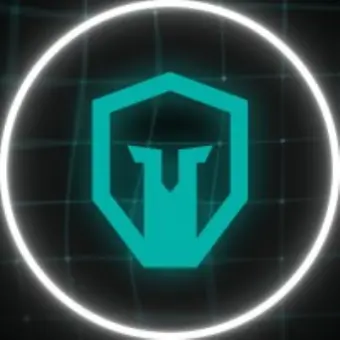 Immortals Gaming Club