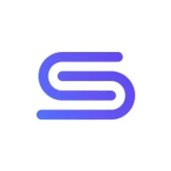 Streamline AI (p/k/a LegalDesk)