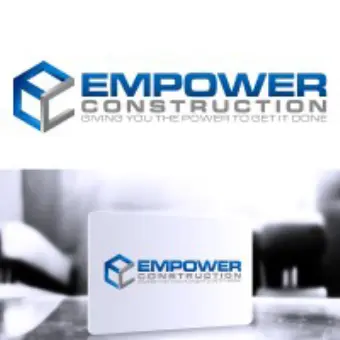 Empower Construction