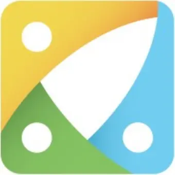 Heller Consulting