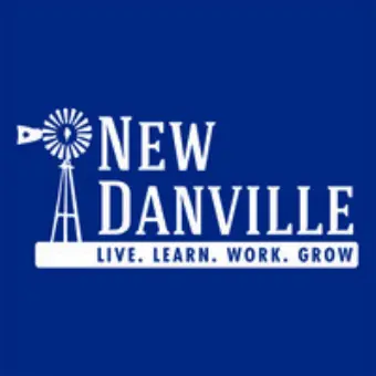 New Danville