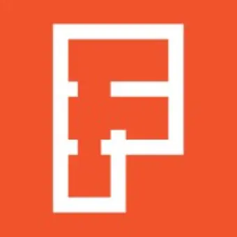 FIRMUS