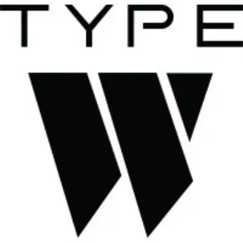 Type W