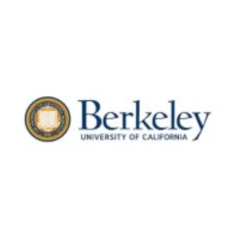 University of California, Berkeley