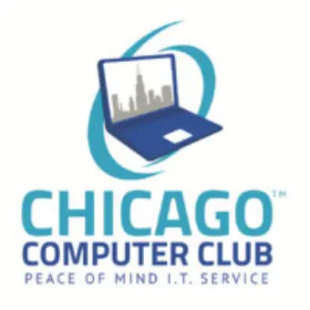 Chicago Computer Club